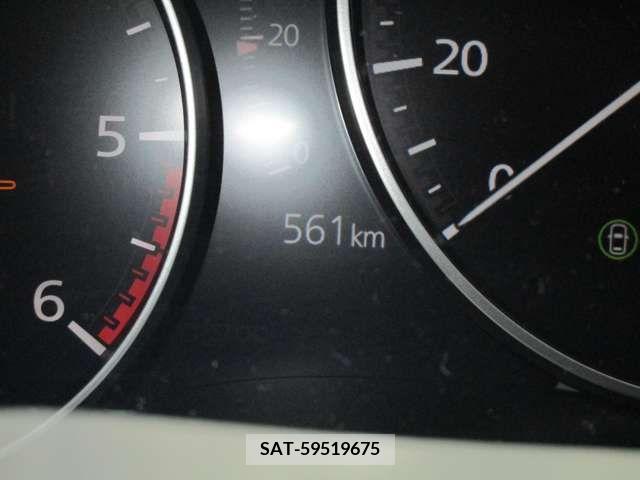 Mazda CX-60 2023-03 211532-13