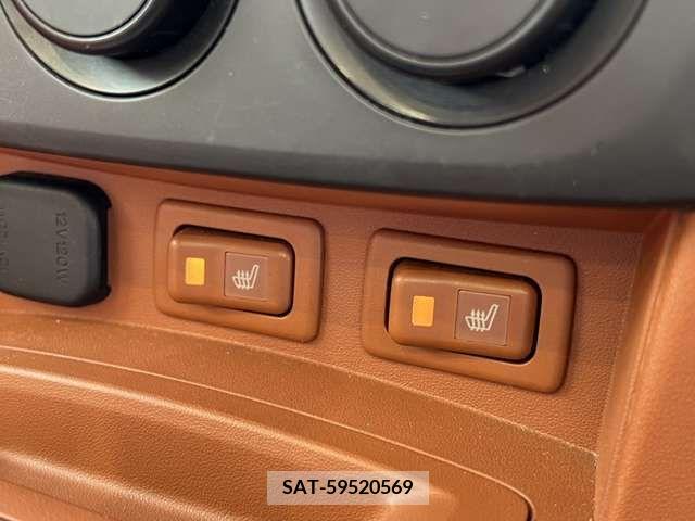 Mazda ROADSTER 2006-12 238917-6