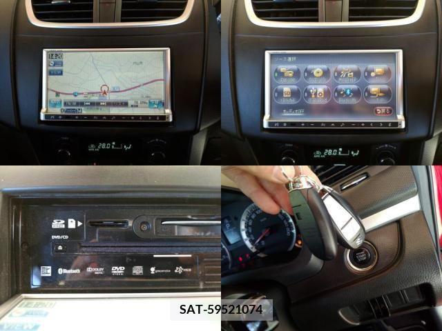 Suzuki SWIFT 2011-02 253224-5