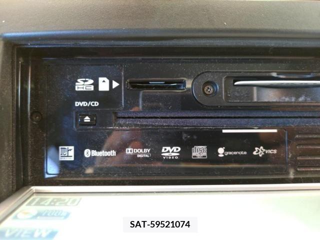 Suzuki SWIFT 2011-02 253224-18