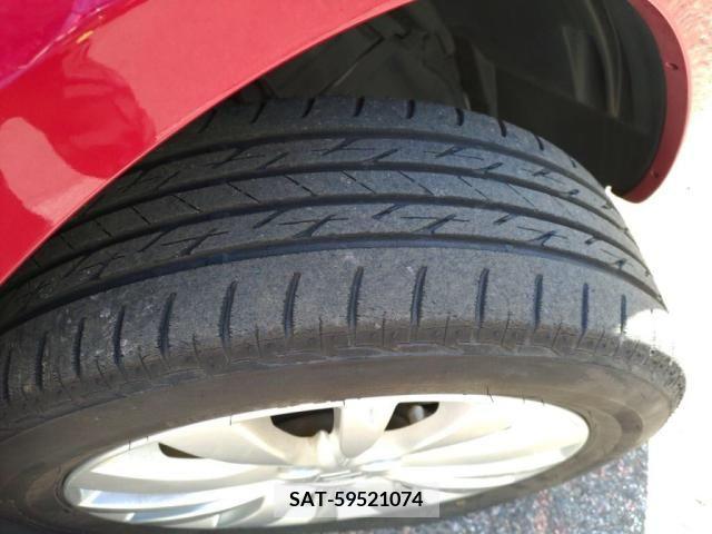 Suzuki SWIFT 2011-02 253224-26