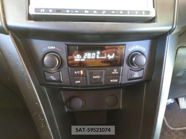 Suzuki SWIFT 2011-02 253224-15