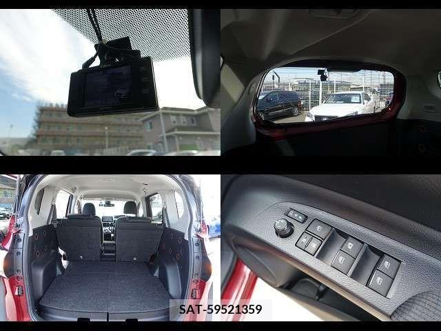 Toyota SIENTA 2019-05 210220-8