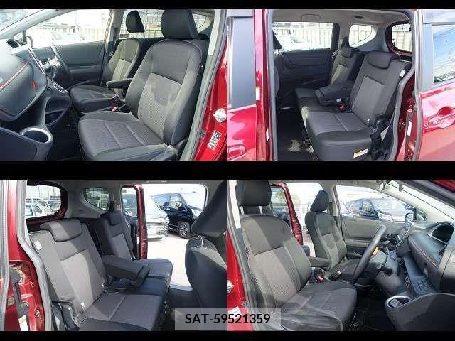 Toyota SIENTA 2019-05 210220-12