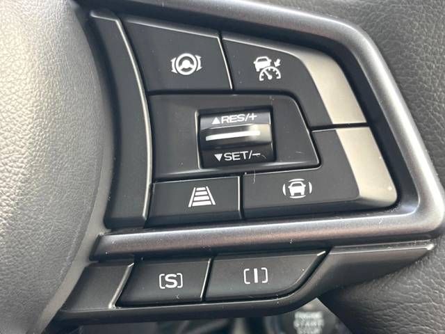 Subaru LEVORG 2021-06 21356-5