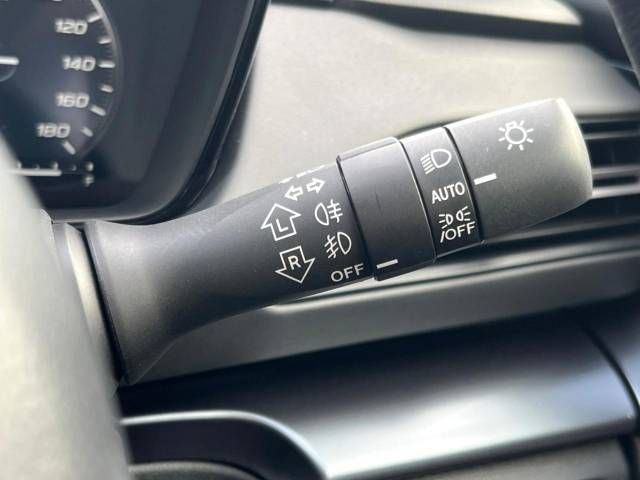 Subaru LEVORG 2021-06 21356-8