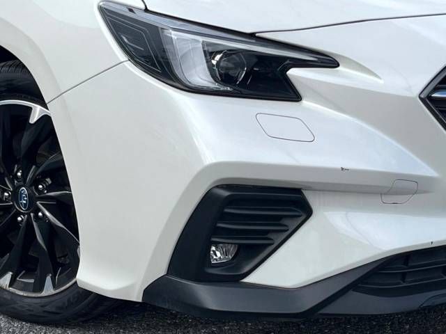Subaru LEVORG 2021-06 21356-18