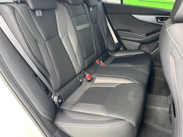 Subaru LEVORG 2021-06 21356-10