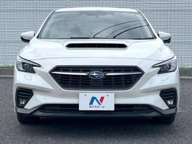 Subaru LEVORG 2021-06 21356-13