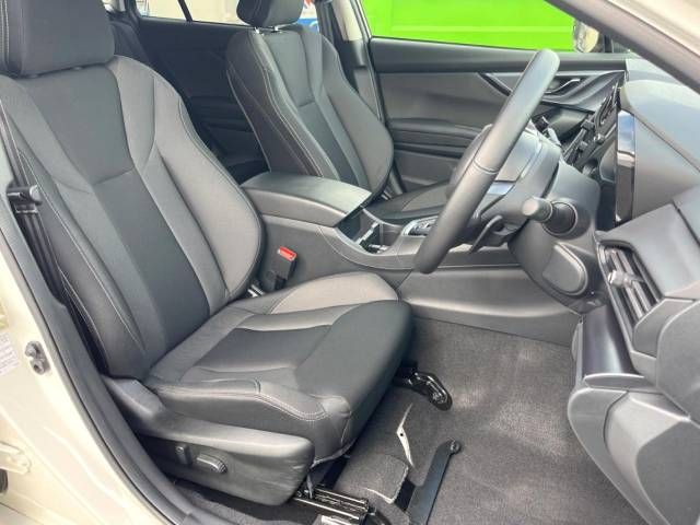 Subaru LEVORG 2021-06 21356-9