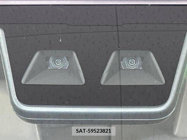 Daihatsu MOVE 2021-10 392451-2