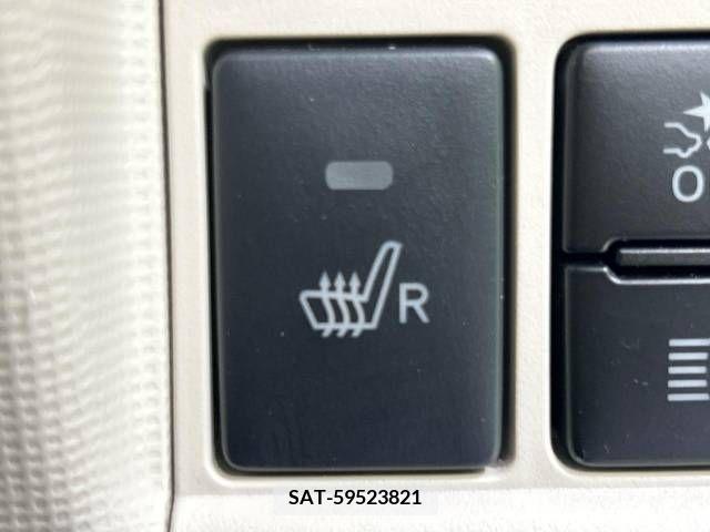 Daihatsu MOVE 2021-10 392451-6