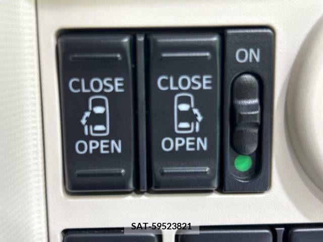 Daihatsu MOVE 2021-10 392451-5