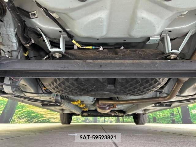 Daihatsu MOVE 2021-10 392451-19