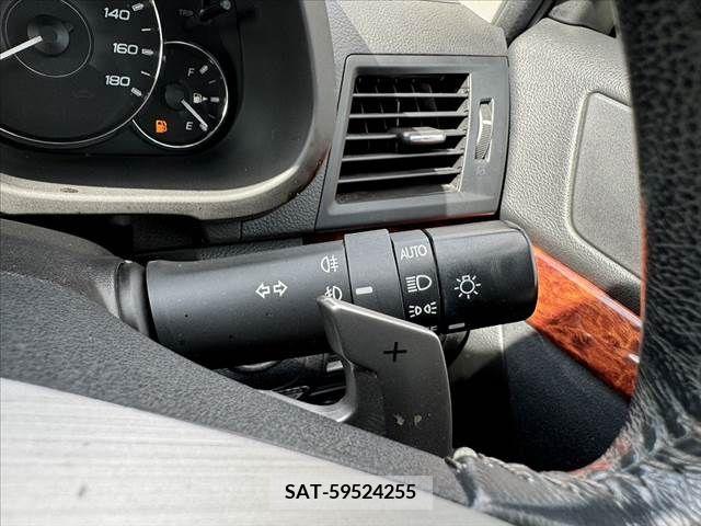 Subaru OUTBACK 2011-01 326963-23