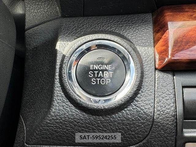 Subaru OUTBACK 2011-01 326963-27