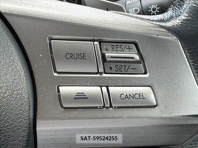 Subaru OUTBACK 2011-01 326963-6