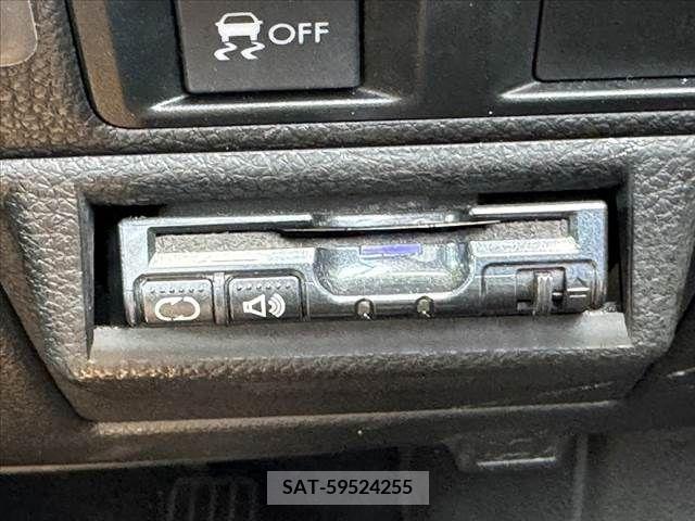 Subaru OUTBACK 2011-01 326963-5