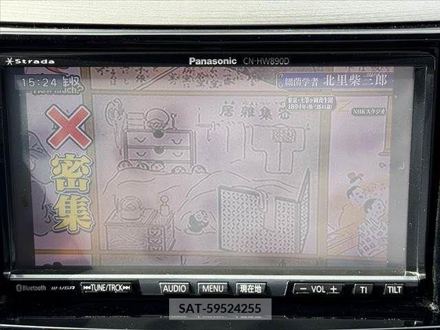 Subaru OUTBACK 2011-01 326963-3