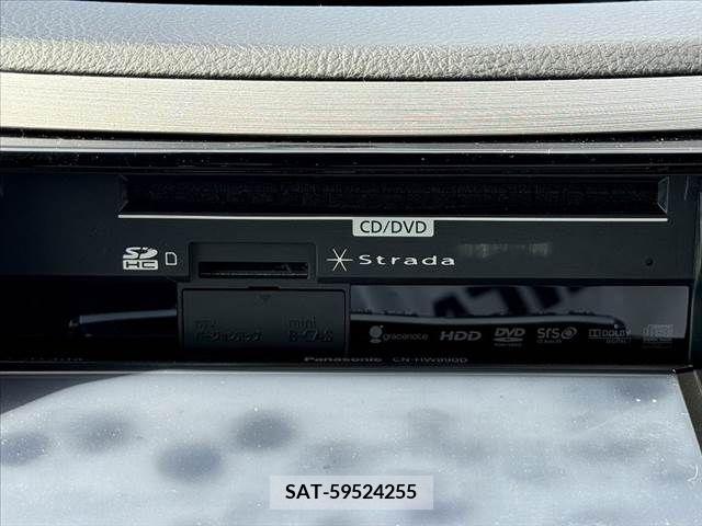 Subaru OUTBACK 2011-01 326963-29