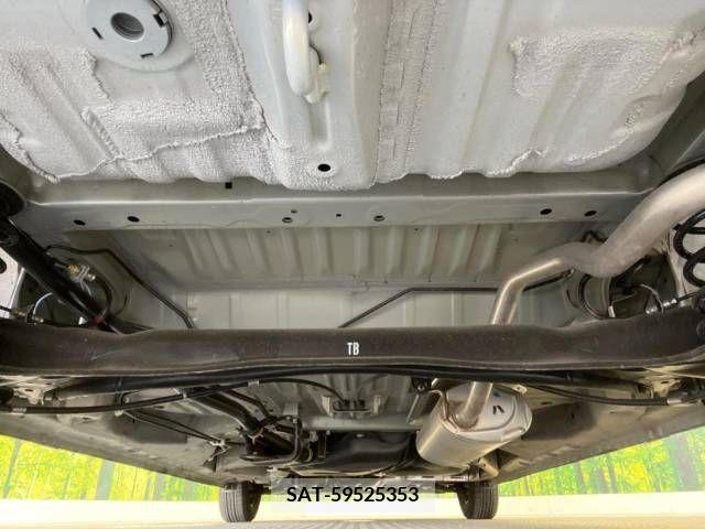 Honda N BOX 2020-11 307144-19