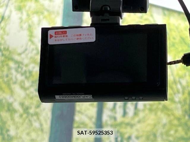 Honda N BOX 2020-11 307144-6