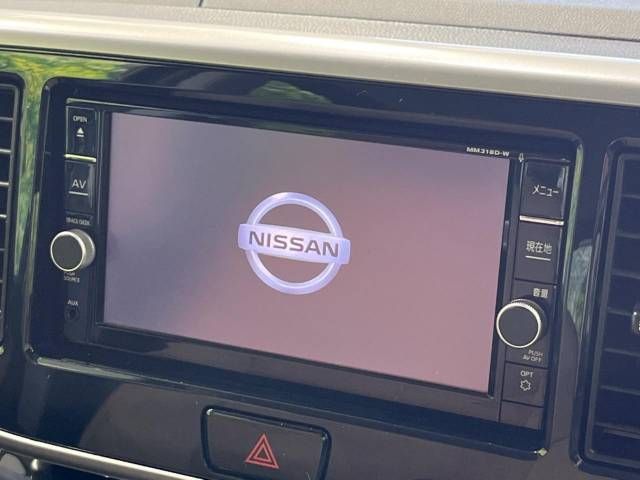 Nissan DAYZ ROOX 2018-07 22913-3