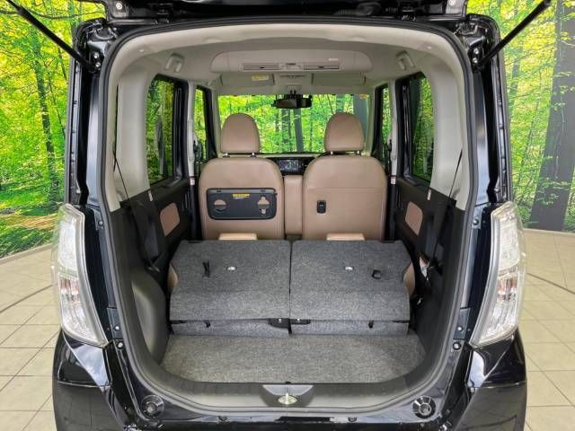 Nissan DAYZ ROOX 2018-07 22913-10