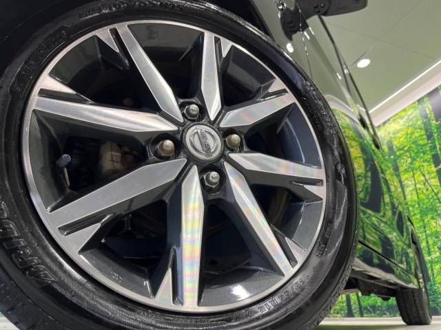 Nissan DAYZ ROOX 2018-07 22913-13