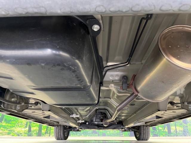 Nissan DAYZ ROOX 2018-07 22913-19