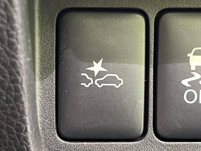 Nissan DAYZ ROOX 2018-07 22913-2