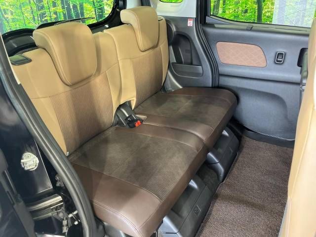 Nissan DAYZ ROOX 2018-07 22913-9