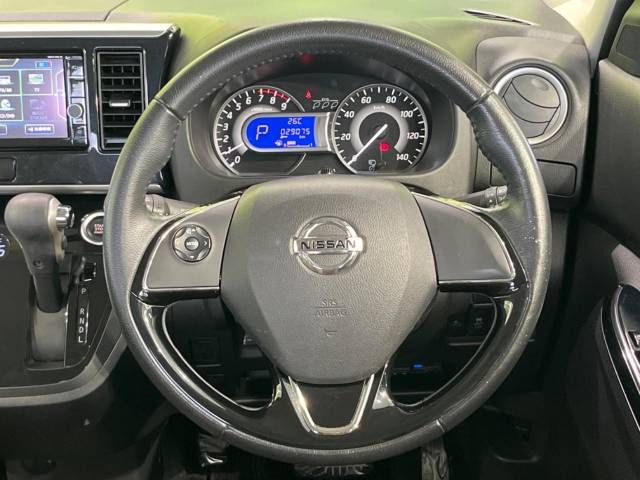 Nissan DAYZ ROOX 2018-07 22913-11