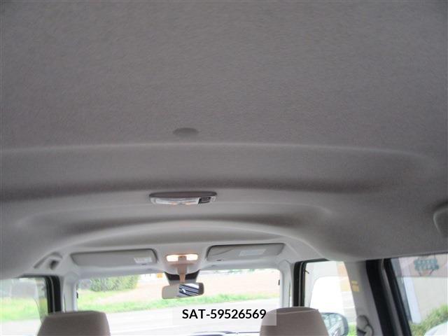 Daihatsu MOVE 2017-10 278166-12