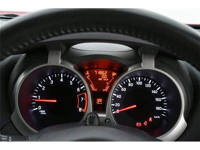 Nissan JUKE 2013-10 11573-18