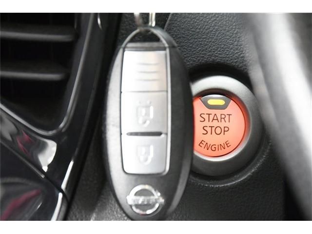 Nissan JUKE 2013-10 11573-17