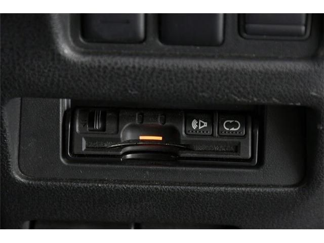 Nissan JUKE 2013-10 11573-13