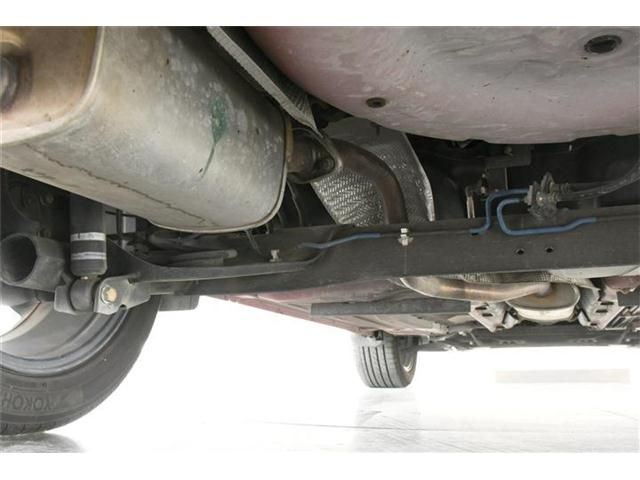 Nissan JUKE 2013-10 11573-6
