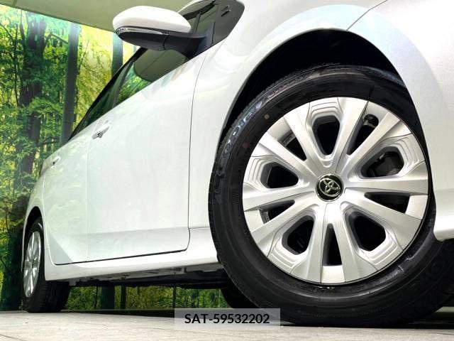 Toyota PRIUS 2021-08 207203-13