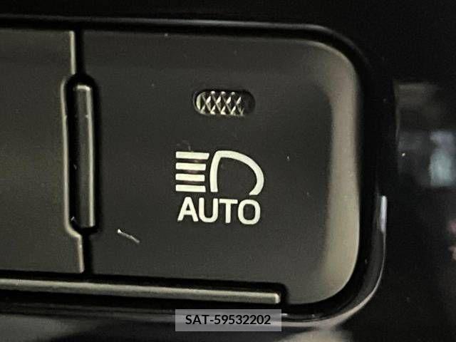 Toyota PRIUS 2021-08 207203-6