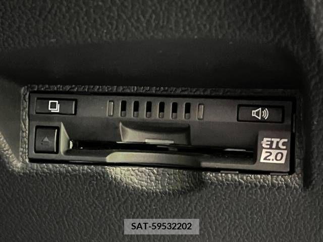 Toyota PRIUS 2021-08 207203-5
