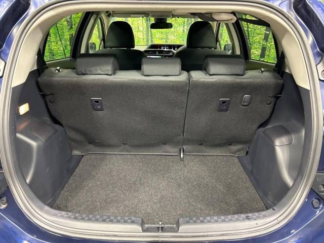 Toyota AQUA 2018-03 186036-10