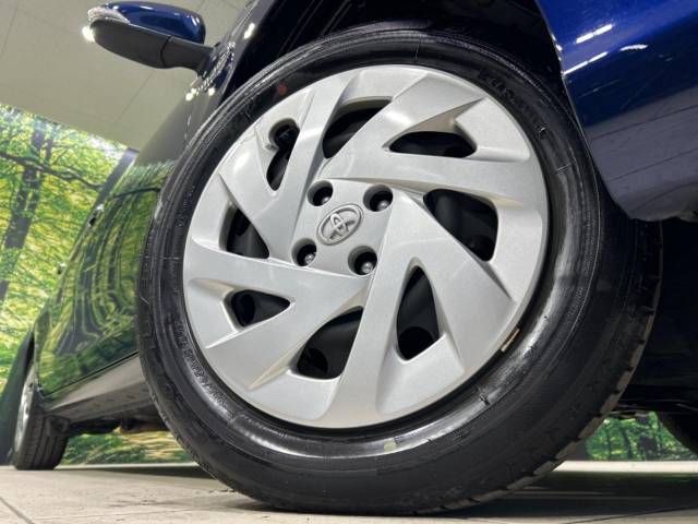 Toyota AQUA 2018-03 186036-13