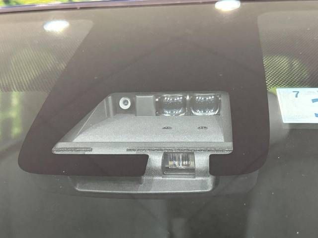 Toyota AQUA 2018-03 186036-2