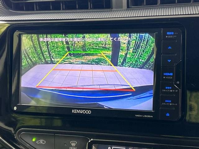 Toyota AQUA 2018-03 186036-4