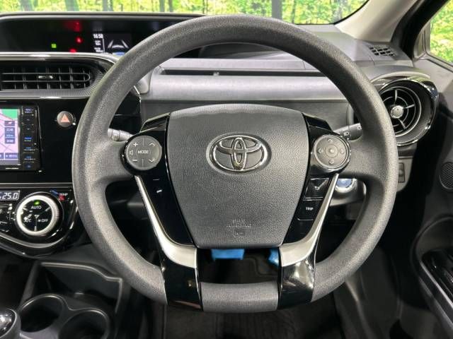 Toyota AQUA 2018-03 186036-11