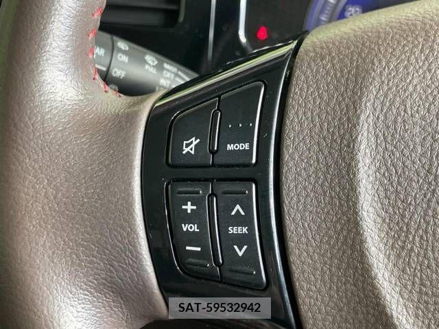Nissan MOCO 2013-11 324561-4