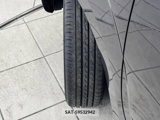 Nissan MOCO 2013-11 324561-19