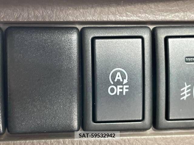 Nissan MOCO 2013-11 324561-6