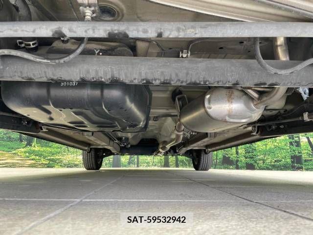 Nissan MOCO 2013-11 324561-18